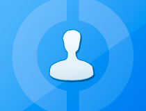 webmansr